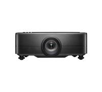 ZU820TST WUXGA 1920X1200 - 7.200L 0.75:1 0.95:1