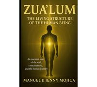 ZUA’LUM: The Living Structure of the Human Being