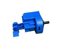ZUADZAFC 1 Pezzo di Ricambio for Lavatrice A Tamburo, Compatibile con Haier, Interruttore del Sensore del Livello dell'Acqua V13305 0024000399A