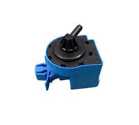 ZUADZAFC 1 Pz Interruttore di Controllo del Sensore del Livello dell'Acqua for Lavatrice DC96-01703G, Compatibile con Samsung, Parti di Ricambio for La Manutenzione della Lavatrice