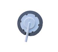 ZUADZAFC 1 Pz Interruttore di Controllo del Sensore del Livello dell'Acqua for Lavatrice PSR-22-B2 V12767, Compatibile con Haier, Parti di Ricambio for Lavatrice