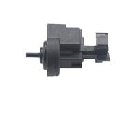 ZUADZAFC 1 Sensore di Livello dell'Acqua di Ricambio, Compatibile con Haier, V13305 0024000399A, Parti di Riparazione for Lavatrice A Tamburo