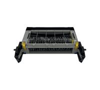 ZUADZAFC Compatibile con Roomba, Serie 500 600 700 671 670 674 680 681 690 Robot Aspirapolvere Modulo Motore Spazzola Principale Pezzo di Ricambio