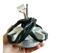 ZUADZAFC D-280-25-8A /N Inverte 25W Inverter A 5 Fili DC Motore del Ventilatore Esterno for Aria Condizionata