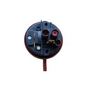 ZUADZAFC Interruttore del Sensore del Livello dell'Acqua, Interruttore del Rilevatore del Livello del Liquido, Compatibile con Galanz, Lavatrice A Tamburo XQG60-A708C A7308 A7608 UG612
