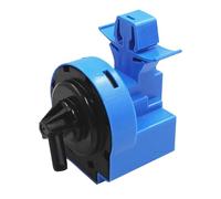 ZUADZAFC Interruttore di Pressione del Livello dell'Acqua della Lavatrice, Sensore di Pressione della Lavatrice, Compatibile con BISMZ, DC96-01703G AP5623035 3997569 PS4217083 EAP4217083
