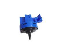 ZUADZAFC Sensore del Livello dell'Acqua for Lavatrice, Compatibile con Haier, 0024000317 V13305 Interruttore del Livello dell'Acqua for Lavatrice A Cestello
