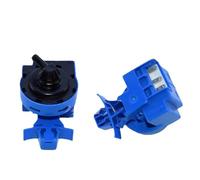 ZUADZAFC Sensore del Livello dell'Acqua for Lavatrice, Compatibile con Samsung, Parti for Lavatrice DC96-01703G