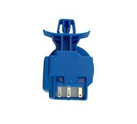 ZUADZAFC Sensore del Livello dell'Acqua for Lavatrice, Compatibile con Samsung, ST-545 DC96-01703G, Parti for Lavatrice