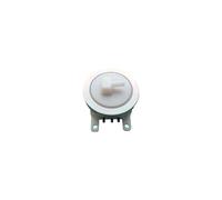 ZUADZAFC Sensore di Livello dell'Acqua, Compatibile con Midea, Compatibile con LittleSwan, Sostituzione Dell'interruttore del Livello dell'Acqua della Lavatrice Q4N9-277