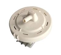 ZUADZAFC Sensore di Livello dell'Acqua for Lavatrice, Compatibile con Samsung, Compatibile con LG, DSC-6B DC5V, Interruttore del Sensore di Livello dell'Acqua, Parti E Accessori for Il Lavaggio