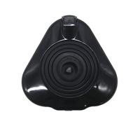 ZUADZAFC Testina di Ricambio Completa SH50, Compatibile con Philips, Compatibile con Norelco, S5000 S5420 S5370 S5140 S5110 S5050 S5091 S5082 S5380 S9000 S9031