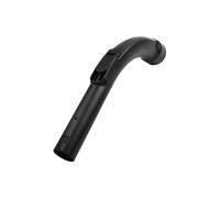 ZUADZAFC Tubo di Ricambio for Aspirapolvere, Compatibile con Miele, Diametro 35 Mm / 47 Mm