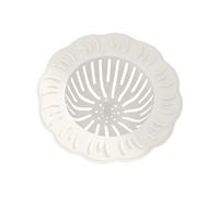 Zuasdvnk Filtro di scarico per lavello, filtro per lavello da cucina, scolapiatti a pavimento, filtro per lavabo, casa, bagno, hotel, servizi igienici commerciali
