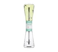 Zuasdvnk Inibitore del morso delle unghie, smalto naturale per smettere di mordere le unghie, 10 ml, prodotto portatile per la cura delle unghie, inibitore del morso delle unghie per cambiare le