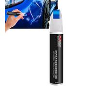 Zuasdvnk Penna per la rimozione dei graffi 'auto, penna per la riparazione dei graffi 'auto, penna per auto sportive, camion, SUV