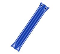 Zuasdvnk Sacchetti d'acqua per copertura della piscina, tubi resistenti per piscina invernale, 3 m, forniture per spa, protezione per installazione, isolamento e chiusura vasca, casa, patio, giardino