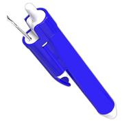 Zuasdvnk Spruzzatore ad acqua, squirter per bambini, divertente giocattolo esterno, penna spray ad acqua, portatile, divertente, per la famiglia, per la piscina, per le attività all'aperto