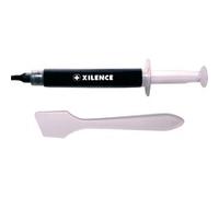 Xilence XPTP.X5 - Pasta termica ad alte prestazioni, 3 g, colore: Grigio