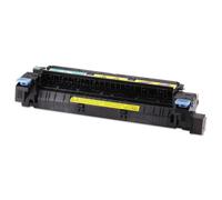 ZubehA?r Drucker HP Wartungskit C2H57A a. 200.000 Seiten NUOVO