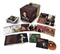 The Philharmonic Edition