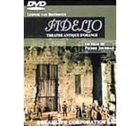 Zubin Metha - Beethoven-Fidelio