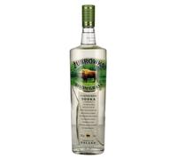 Zubrówka Vodka 1 Litro