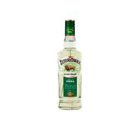 Zubrowka Bison Grass Vodka 40% vol. 1,0l