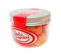 Zucca Caramelle Gommose alla Frutta 100 g