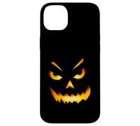 zucca frase faccia mente raccapricciante originale Custodia per iPhone 14 Plus