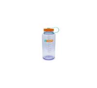 Zucca Nalgene SUSTAIN 1L Grande Apertura (Ametista) TU