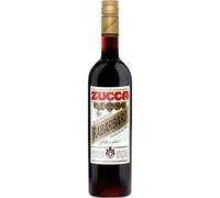 Zucca Rabarbaro Gran Riserva 70 cl