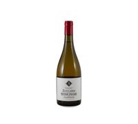 Zuccardi Mountain Vineyard Chardonnay 2023