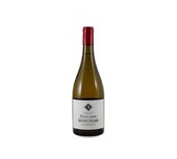 Zuccardi Mountain Vineyard Chardonnay 2024