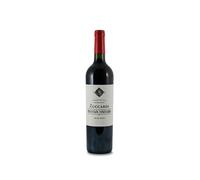 Zuccardi Mountain Vineyard Malbec 2024