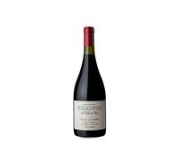 Zuccardi Polígonos Paraje Altamira Malbec 2023
