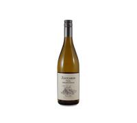 Zuccardi Valles Chardonnay 2025