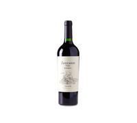 Zuccardi Valles Malbec 2024