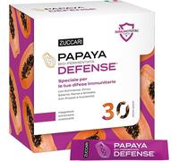 Papaya defense 30 stick zcr