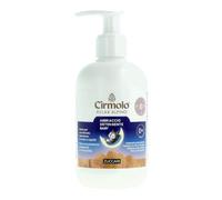 Zuccari, Abbraccio Detergente Baby Delicato 280ml