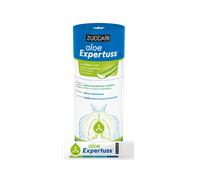 Zuccari ALOE EXPERTUSS ADULTI 12 BUSTINE 10 ML