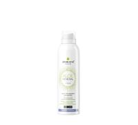 Zuccari - Aloe Mineral Viso Spray Essenza Rugiada 150ml - Pelli Sensibili