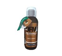 Zuccari Aloe OFM Aloe Arborescens Polpa Pura 100% 500ml