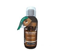 ZUCCARI SRL ALOE OFM SUCCO 500 ML
