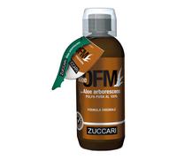 ZUCCARI SRL ALOE OFM SUCCO 500 ML