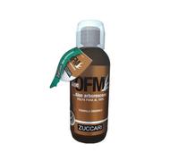 ZUCCARI SRL ALOE OFM SUCCO 500 ML