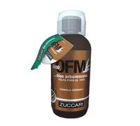 Zuccari Aloe Ofm Succo Integratore Alimentare 500 ml