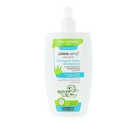 Zuccari - Aloevera2 Detergente Intimo Ultradelicato Confezione 400 Ml