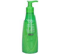 Aloevera2 gel primitivo disp