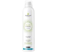 ZUCCARI ALOEMINERAL CORPO ESSENZA MARINA 250 ML